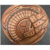 Image 9 : HOPI POTTERY VASE (TOM POLACCA)