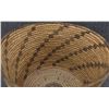 Image 10 : PIMA BASKETRY BOWL