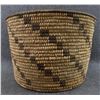 Image 11 : PIMA BASKETRY BOWL
