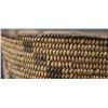 Image 13 : PIMA BASKETRY BOWL