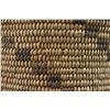 Image 14 : PIMA BASKETRY BOWL