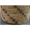 Image 15 : PIMA BASKETRY BOWL