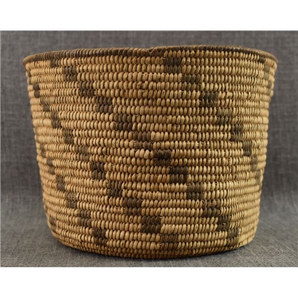 PIMA BASKETRY BOWL