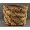Image 1 : PIMA BASKETRY BOWL