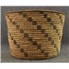 Image 2 : PIMA BASKETRY BOWL
