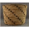 Image 3 : PIMA BASKETRY BOWL