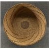 Image 5 : PIMA BASKETRY BOWL