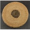 Image 6 : PIMA BASKETRY BOWL