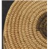 Image 9 : PIMA BASKETRY BOWL