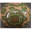 Image 8 : SANTA CLARA  POTTERY JAR (EMILY TAFOYA)