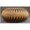Image 1 : POMO BASKETRY BOWL