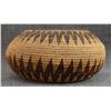 Image 2 : POMO BASKETRY BOWL