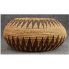 Image 3 : POMO BASKETRY BOWL