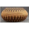Image 4 : POMO BASKETRY BOWL