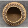 Image 5 : POMO BASKETRY BOWL
