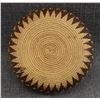 Image 6 : POMO BASKETRY BOWL