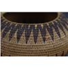 Image 8 : POMO BASKETRY BOWL