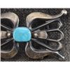 Image 5 : NAVAJO BUCKLE (PETE MORGAN)