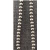 Image 3 : NAVAJO BEAD NECKLACE