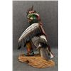 Image 4 : HOPI  KACHINA ( MARLIN PINTO)