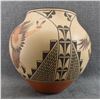 Image 2 : ZIA POTTERY ( MARCELLUS & ELIZABETH MEDINA)