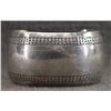 Image 1 : NAVAJO BRACELET