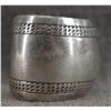 Image 2 : NAVAJO BRACELET