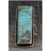 Image 2 : NAVAJO RING (JACKSON)