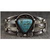 Image 1 : NAVAJO BRACELET