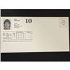 Image 2 : 1982-83 HARTFORD WHALERS TEAM POSTCARD SET