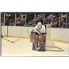 Image 1 : 1975 HOUSTON AEROS POSTCARD - RON GRAHAME