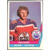 Image 1 : 1977-78 WHA O-PEE-CHEE KEN BAIRD
