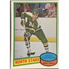 Image 1 : 1980-81 O-PEE-CHEE CRAIG HARTSBURG ROOKIE CARD