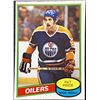 Image 1 : 1980-81 O-PEE-CHEE PAT PRICE