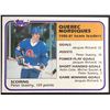 Image 1 : 1981-82 TOPPS PETER STASTNY (HOF)