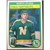 Image 1 : 1982-83 O-PEE-CHEE CRAIG HARTSBURG