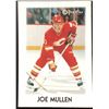 Image 1 : 1987-88 O-PEE-CHEE JOE MULLEN (HOF)