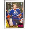 Image 1 : 1987-88 O-PEE-CHEE MARTY McSORLEY