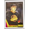 Image 1 : 1987-88 O-PEE-CHEE PETRI SKRIKO
