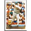 Image 1 : 1993 TOPPS CAL ELDRED ROOKIE CARD