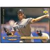 Image 1 : 1994 UPPER DECK RANDY JOHNSON (HOF)