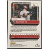 Image 2 : 2022 DONRUSS YELLOW FLASH KYLE 'WALTHAM' SCHWARBER