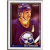 Image 1 : 1991-92 O-PEE-CHEE DALE HAWERCHUK (HOF)
