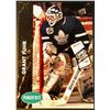 Image 1 : 1991-92 PARKHURST GRANT FUHR (HOF)