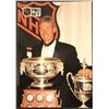 Image 1 : 1991-92 PRO SET WAYNE GRETZKY (HOF)