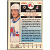 Image 2 : 1992-93 SCORE MATS SUNDIN (HOF)