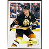 Image 1 : 1994-95 O-PEE-CHEE PREMIER ADAM OATES (HOF)