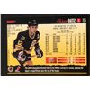 Image 2 : 1994-95 O-PEE-CHEE PREMIER ADAM OATES (HOF)