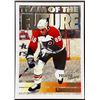 Image 1 : 1994-95 O-PEE-CHEE PREMIER ERIC LINDROS (HOF)