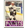Image 1 : 1994-95 O-PEE-CHEE PREMIER WAYNE GRETZKY (HOF)